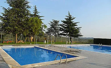 Casa Liberta en Canet Lo Roig (Castellón) - Foto 17