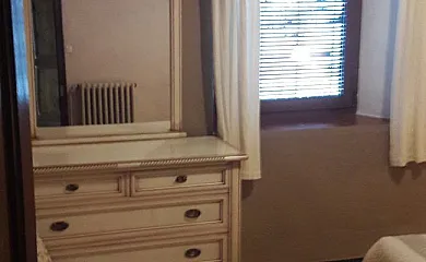 Can Illa en Mollo (Girona) - Foto 12