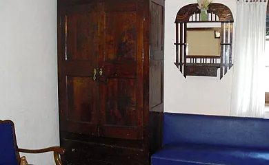 Can Illa en Mollo (Girona) - Foto 13