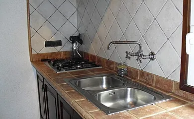 Can Illa en Mollo (Girona) - Foto 15