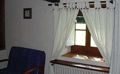 Can Illa en Mollo (Girona) - Foto 17