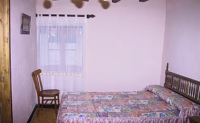 Can Illa en Mollo (Girona) - Foto 24