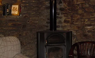 Can Illa en Mollo (Girona) - Foto 25