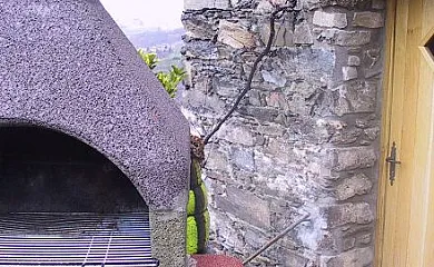 Can Illa en Mollo (Girona) - Foto 3