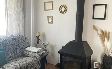 Vivienda Rural El Ejido en El Real de la Jara (Sevilla) - Foto 6