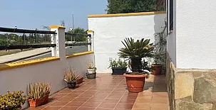 Vivienda Rural El Ejido 003