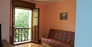 Apartamentos Rurales Pernús I y II 0013