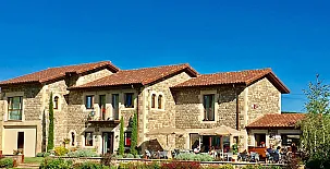 La Fuentona de Santillana 002