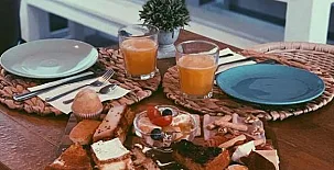 La Fuentona de Santillana 003