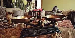 La Fuentona de Santillana 004