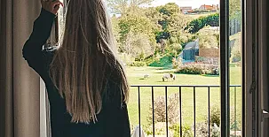 La Fuentona de Santillana 005