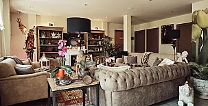 La Fuentona de Santillana 008