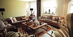 La Fuentona de Santillana 009