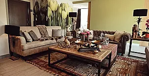 La Fuentona de Santillana 0011