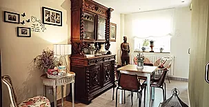 La Fuentona de Santillana 0015