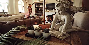 La Fuentona de Santillana 0016