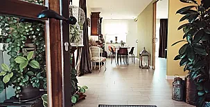 La Fuentona de Santillana 0019