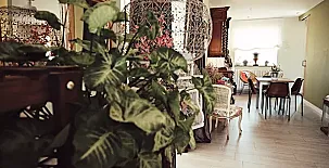 La Fuentona de Santillana 0020