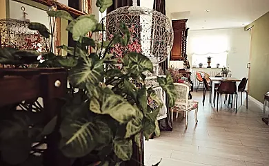 La Fuentona de Santillana en Santillana Del Mar (Cantabria) - Foto 20