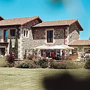 La Fuentona de Santillana 001