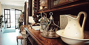 La Fuentona de Santillana 0021