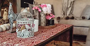 La Fuentona de Santillana 0022