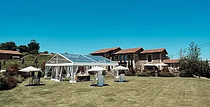 La Fuentona de Santillana 0023