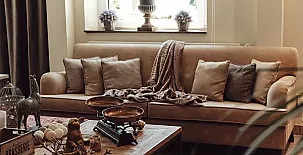 La Fuentona de Santillana 0024