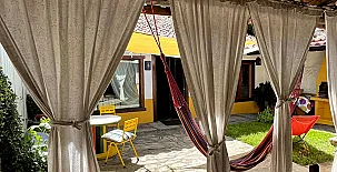 Las Mimbres y El Huerto de Catalina 005