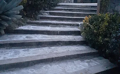 Can Illa en Mollo (Girona) - Foto 7