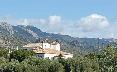 Alojamiento Rural Villa Las Talas en Pozo Alcón (Jaén) - Foto 22
