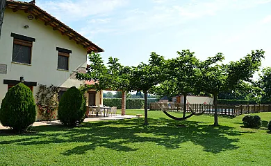 Can Salvà en Vilobi D´Onyar (Girona) - Foto 3