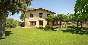 Can Salvà  www.turismecansalva.com 004