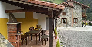 Viviendas Rurales Las Vegas 0019