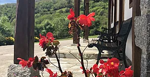 Viviendas Rurales Las Vegas 0021