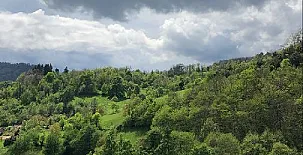 Viviendas Rurales Las Vegas 0023