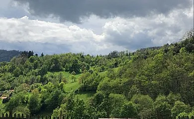 Viviendas Rurales Las Vegas en Tanarrio (Cantabria) - Foto 23