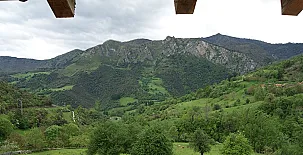 Viviendas Rurales Las Vegas 0024