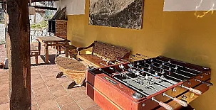 Viviendas Rurales Las Vegas 002