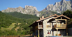 Viviendas Rurales Las Vegas 0025