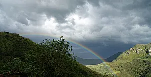 Viviendas Rurales Las Vegas 0026