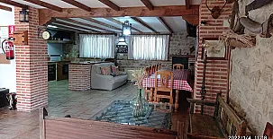 El Balcon Tobalines 004