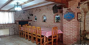 El Balcon Tobalines 002