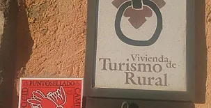 Casa Las Masadas 0012