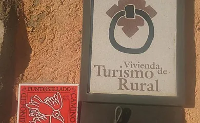 Casa Las Masadas en Cella (Teruel) - Foto 12