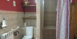 Casa Las Masadas 0017