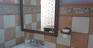 Casa Las Masadas 0016