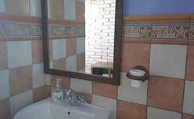 Casa Las Masadas en Cella (Teruel) - Foto 16