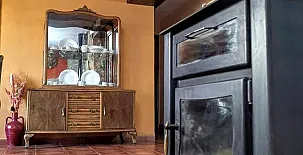 Casa Las Masadas 009