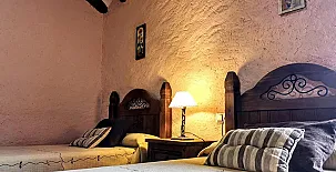 Casa Las Masadas 0010